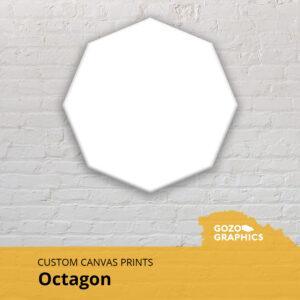 Octagon