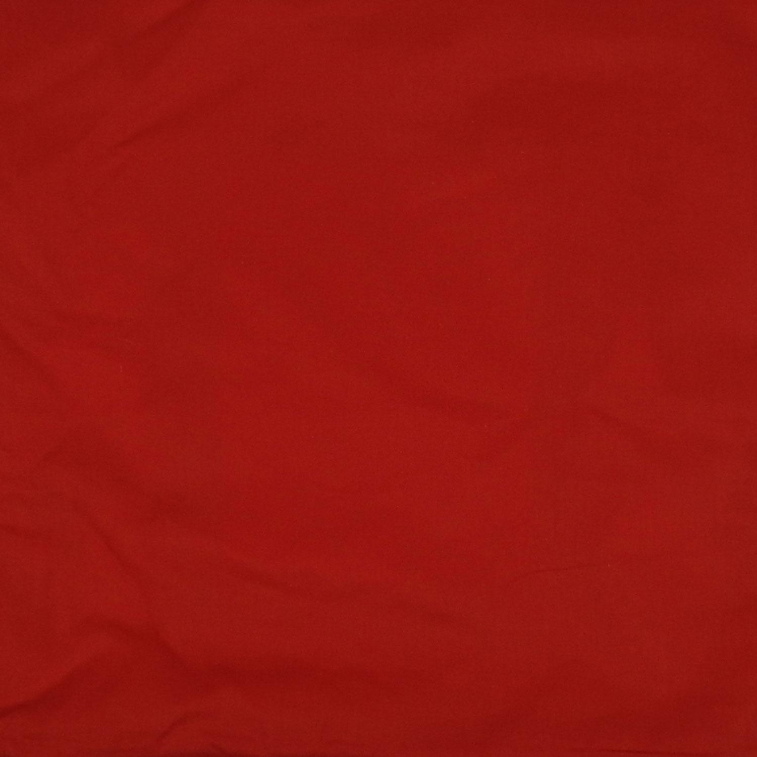 Paris Cushion REF 04 - Image 4