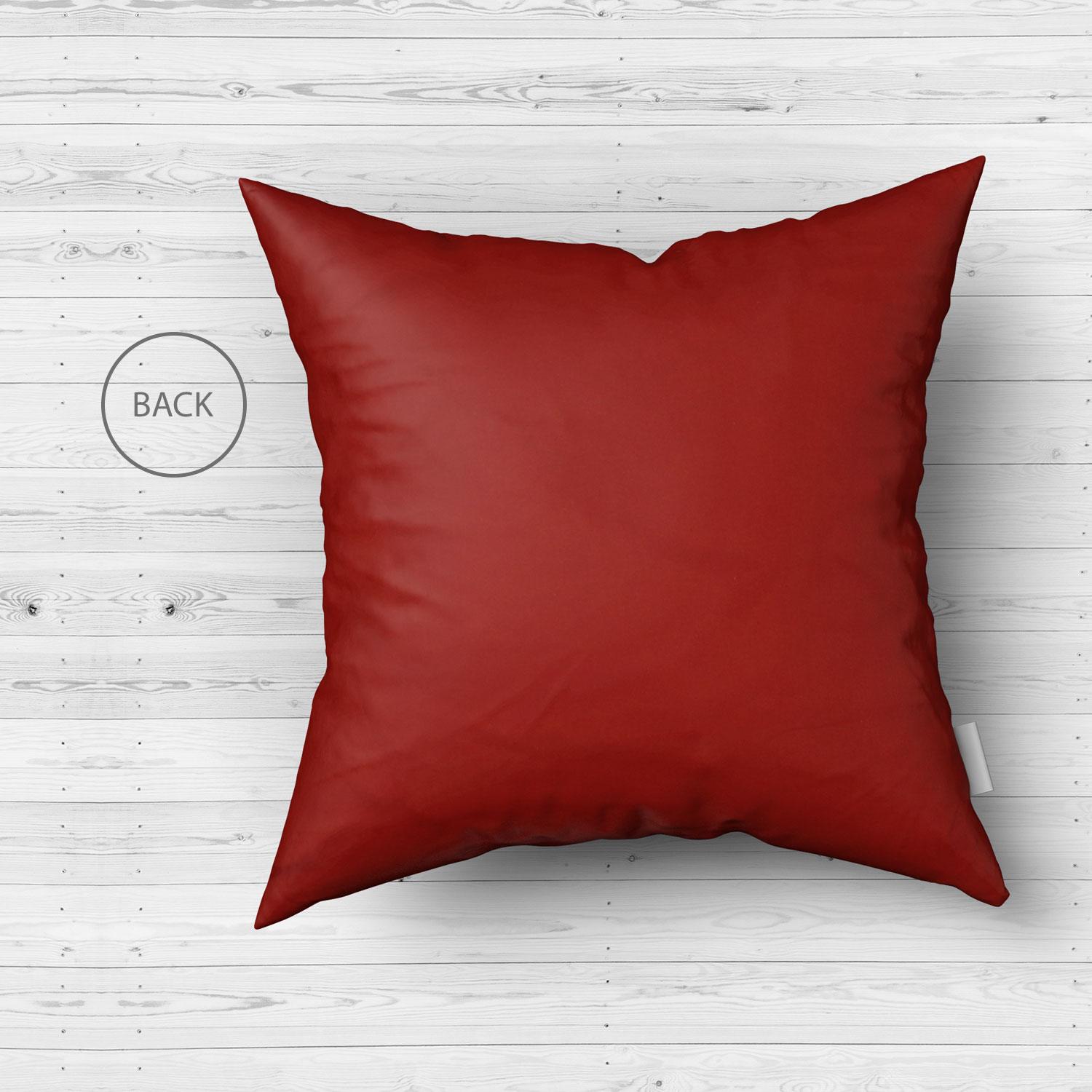 Paris Cushion REF 04 - Image 2