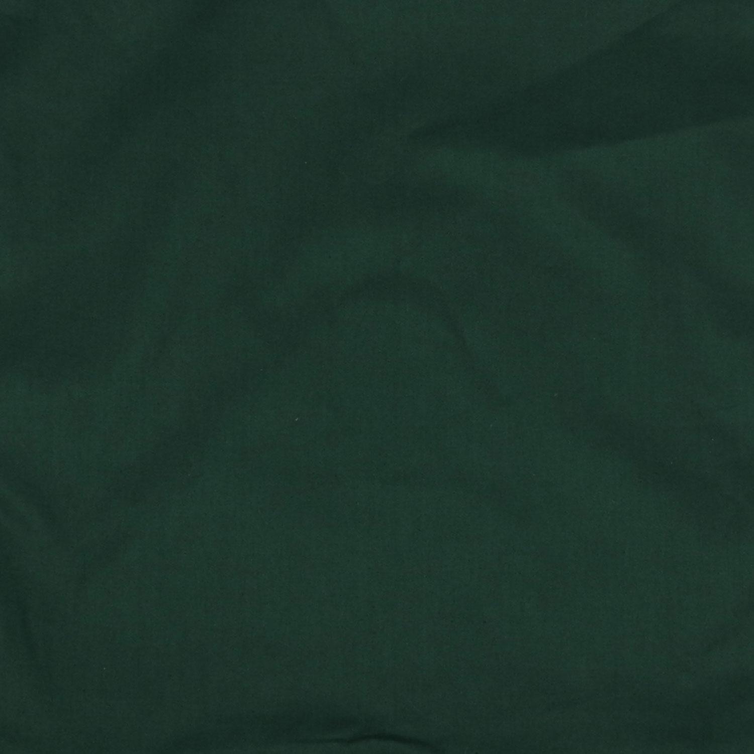 Modern Military Cushion REF 05 - Image 4