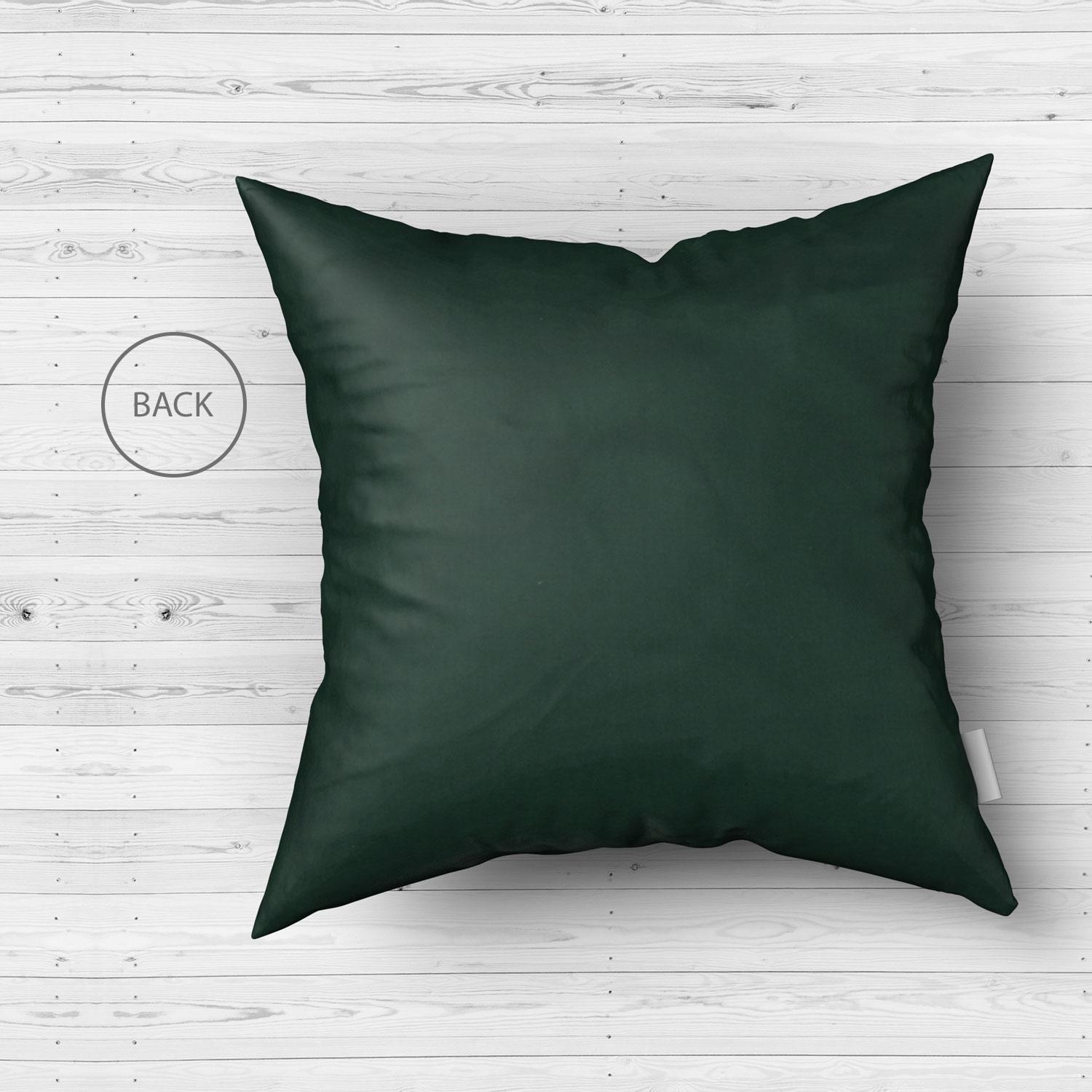 Modern Military Cushion REF 05 - Image 2