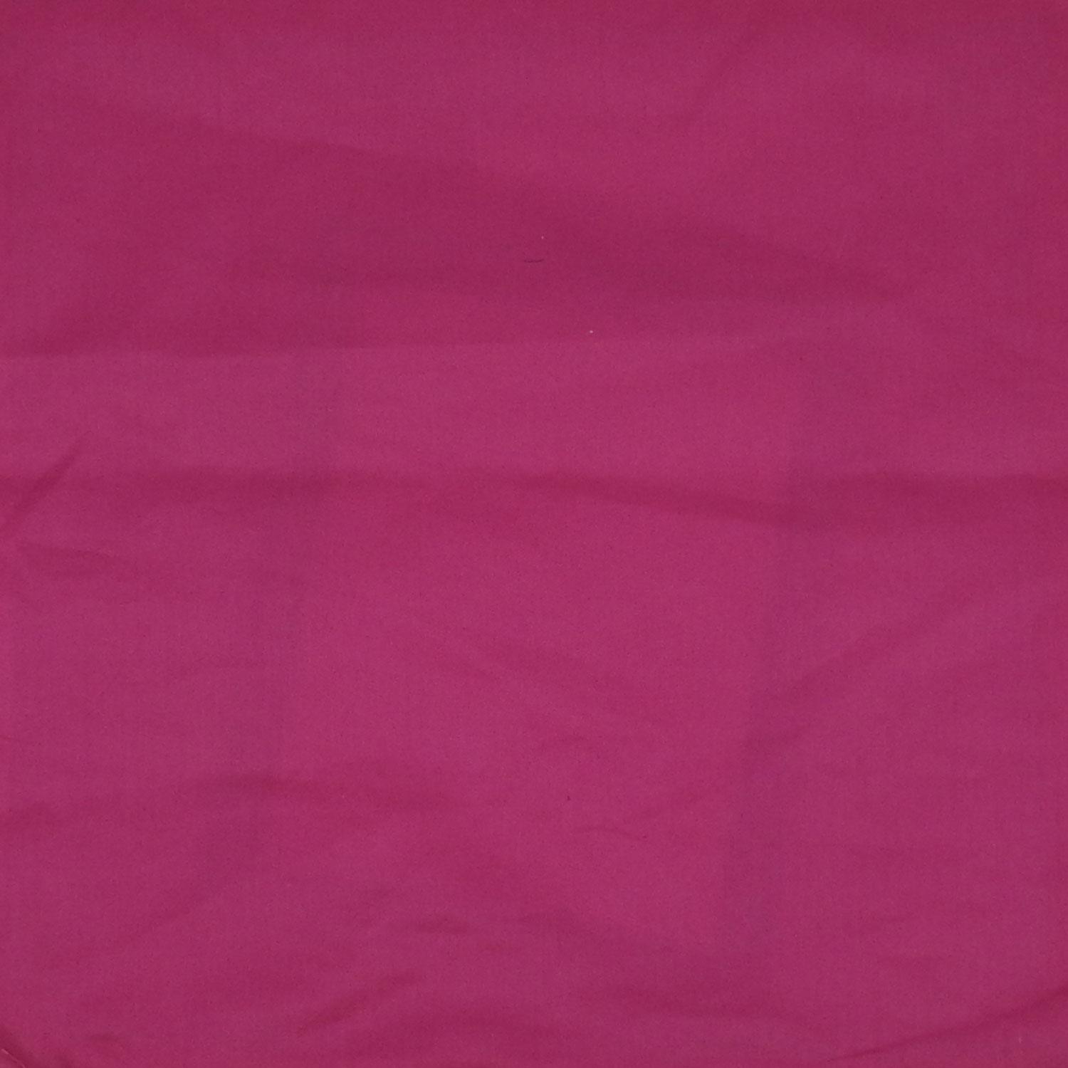 Pink Flower Cushion REF 06 - Image 4