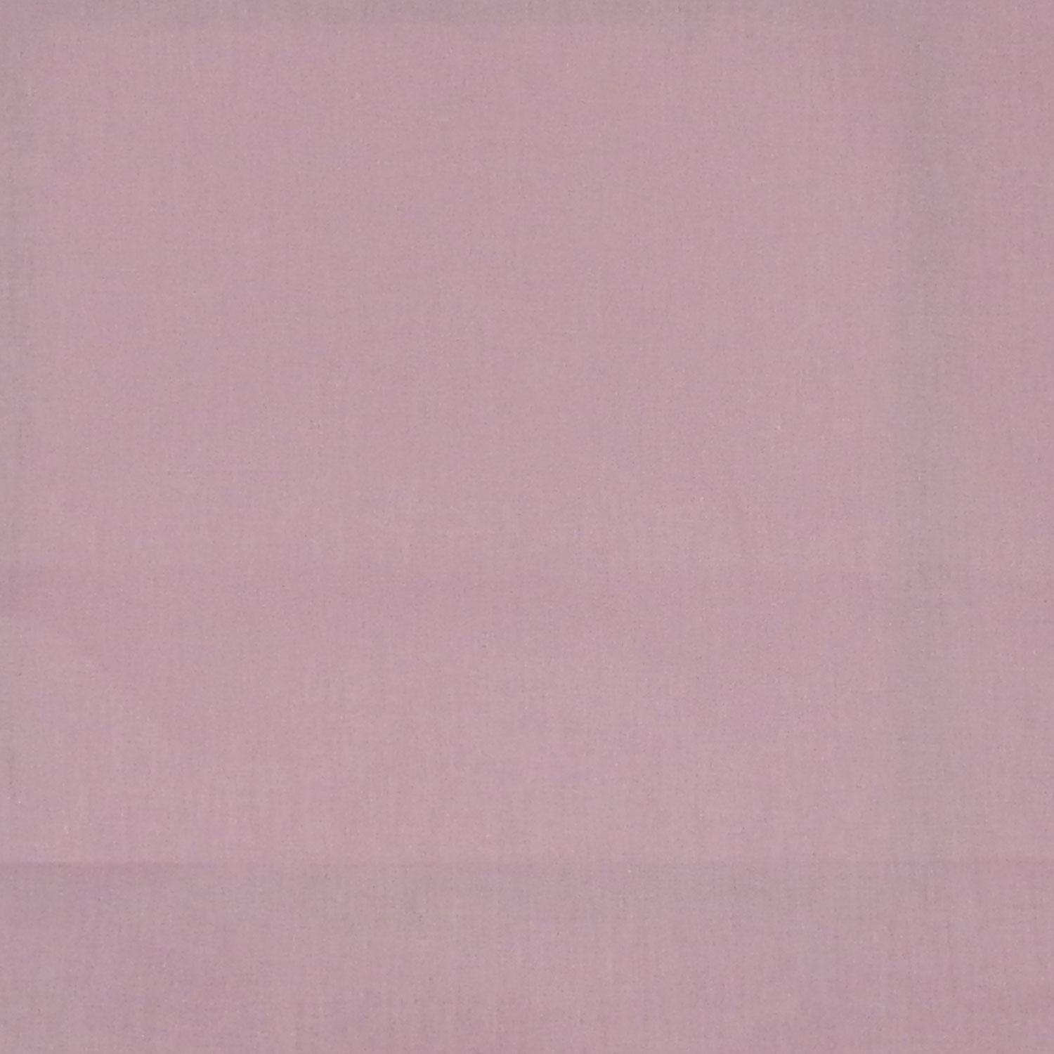 It's a Girl Cushion REF 08 - Image 4