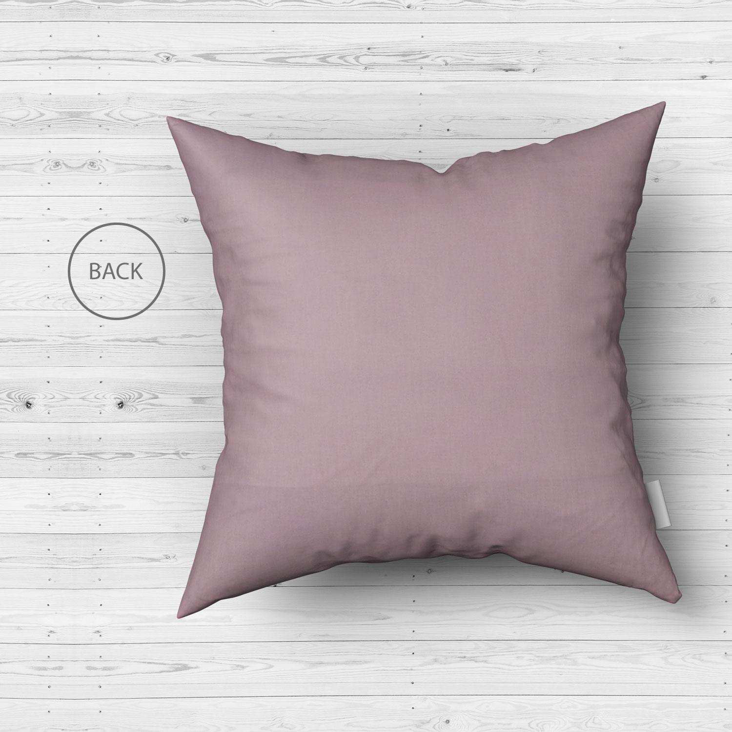 It's a Girl Cushion REF 08 - Image 2