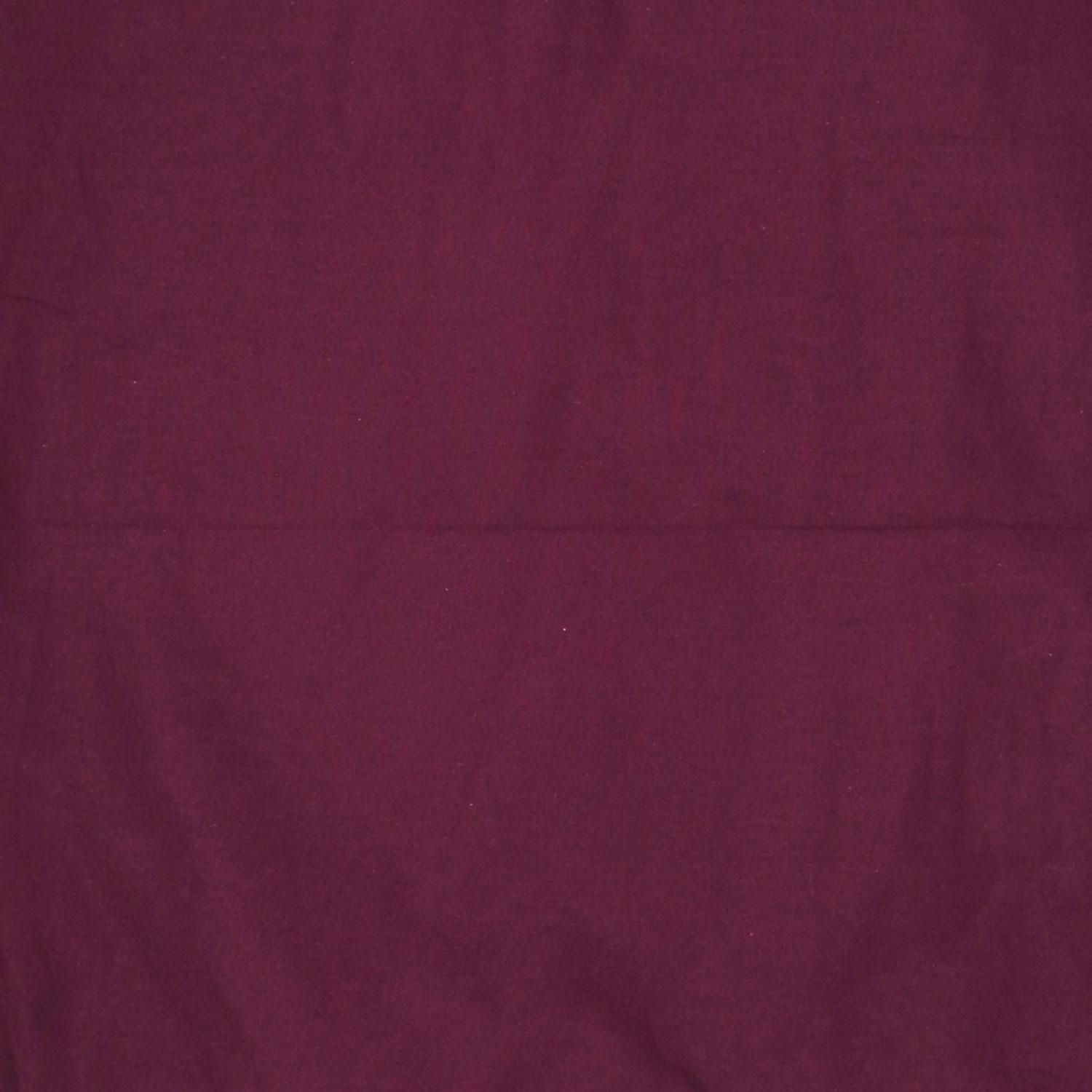 Lavender Cushion REF 09 - Image 4