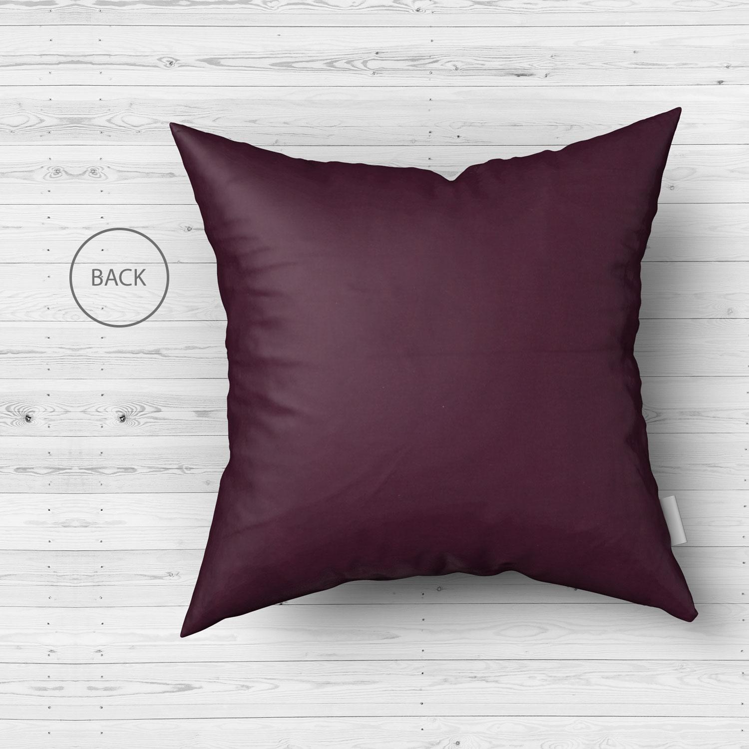 Lavender Cushion REF 09 - Image 2