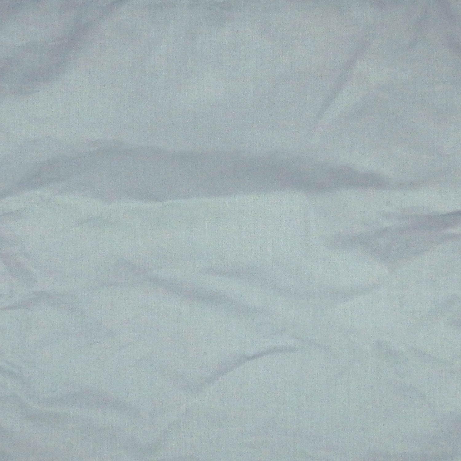 Post Card Cushion REF 11 - Image 4