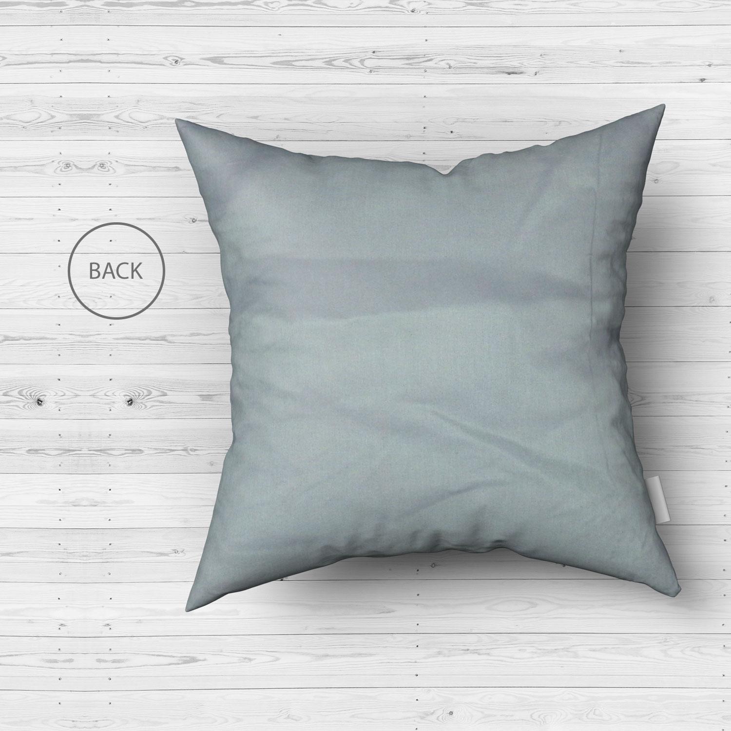 Post Card Cushion REF 11 - Image 2