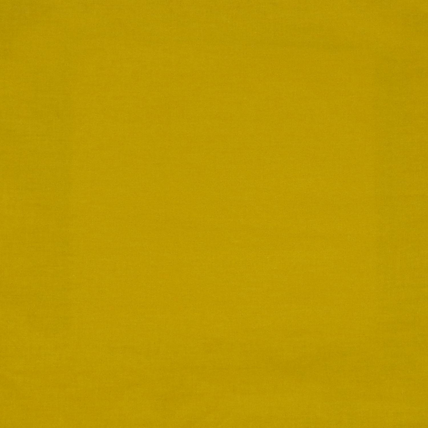 Daisy Flower Cushion REF 13 - Image 4