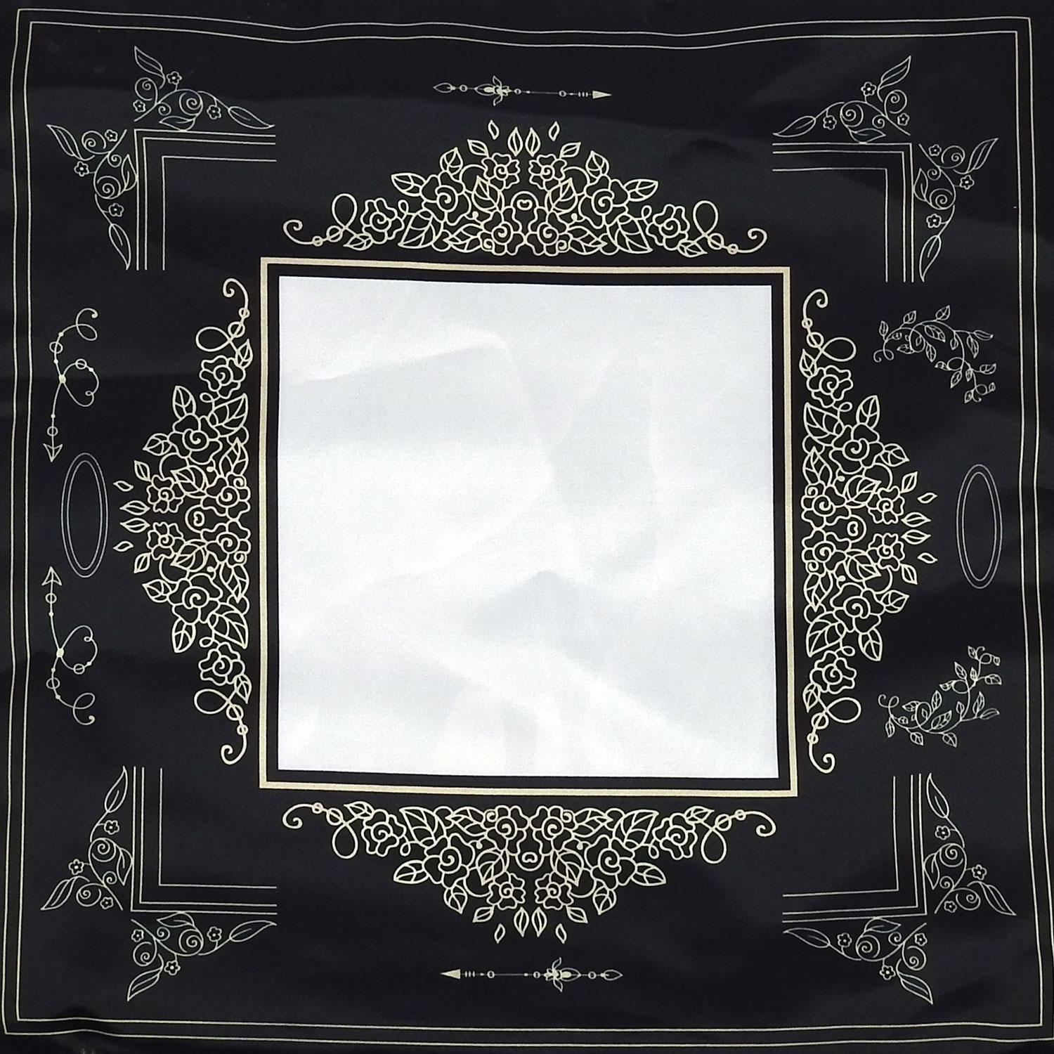 Wolf Cushion REF 14 - Image 3