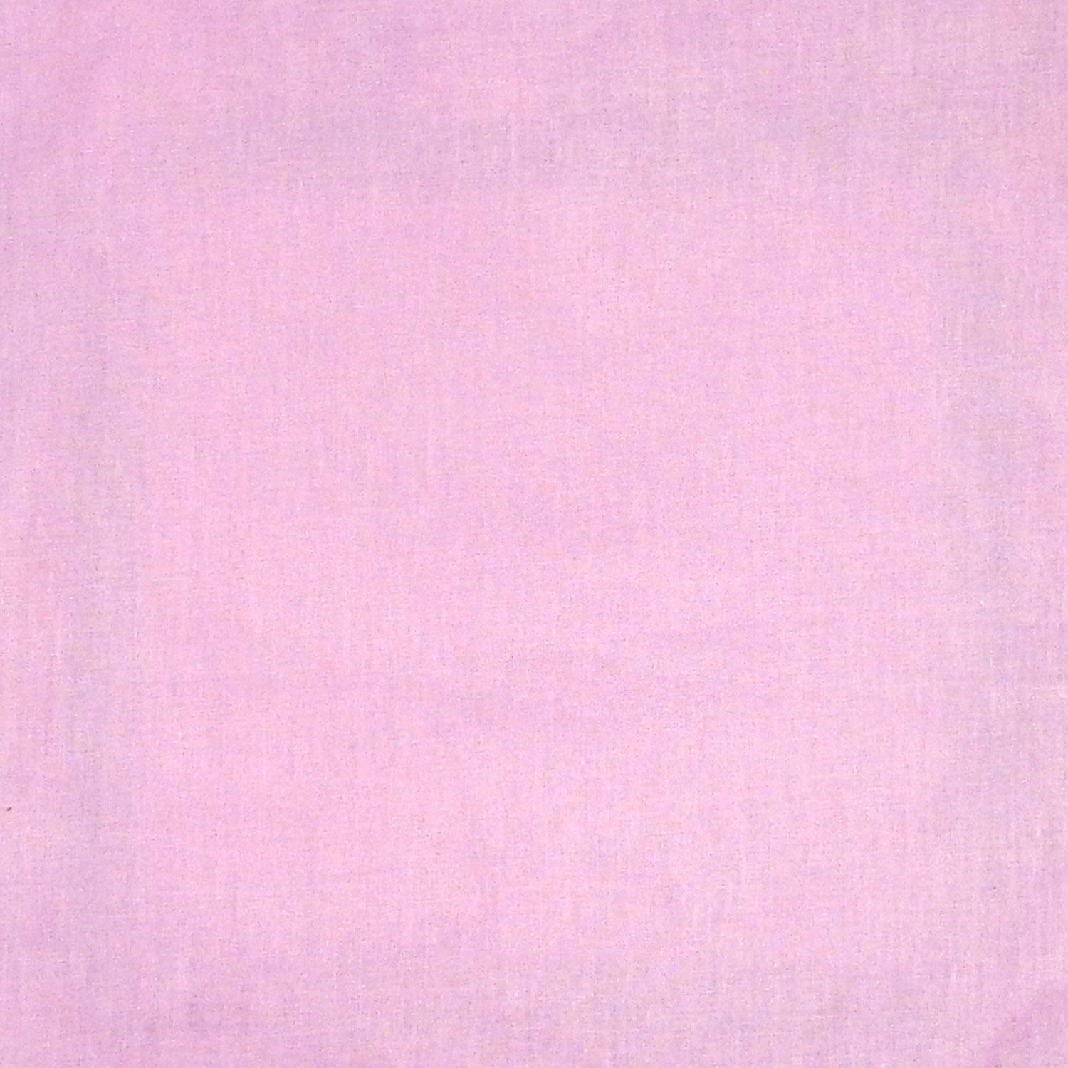 Princess Cushion REF 15 - Image 4