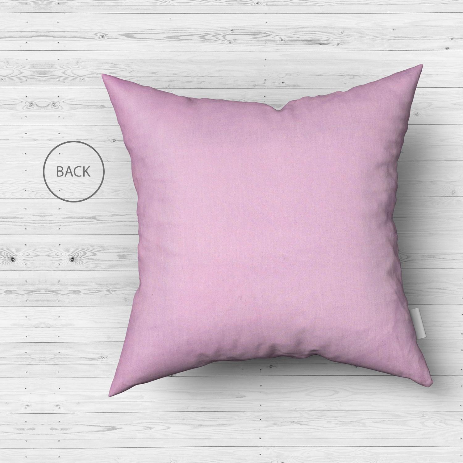 Princess Cushion REF 15 - Image 2