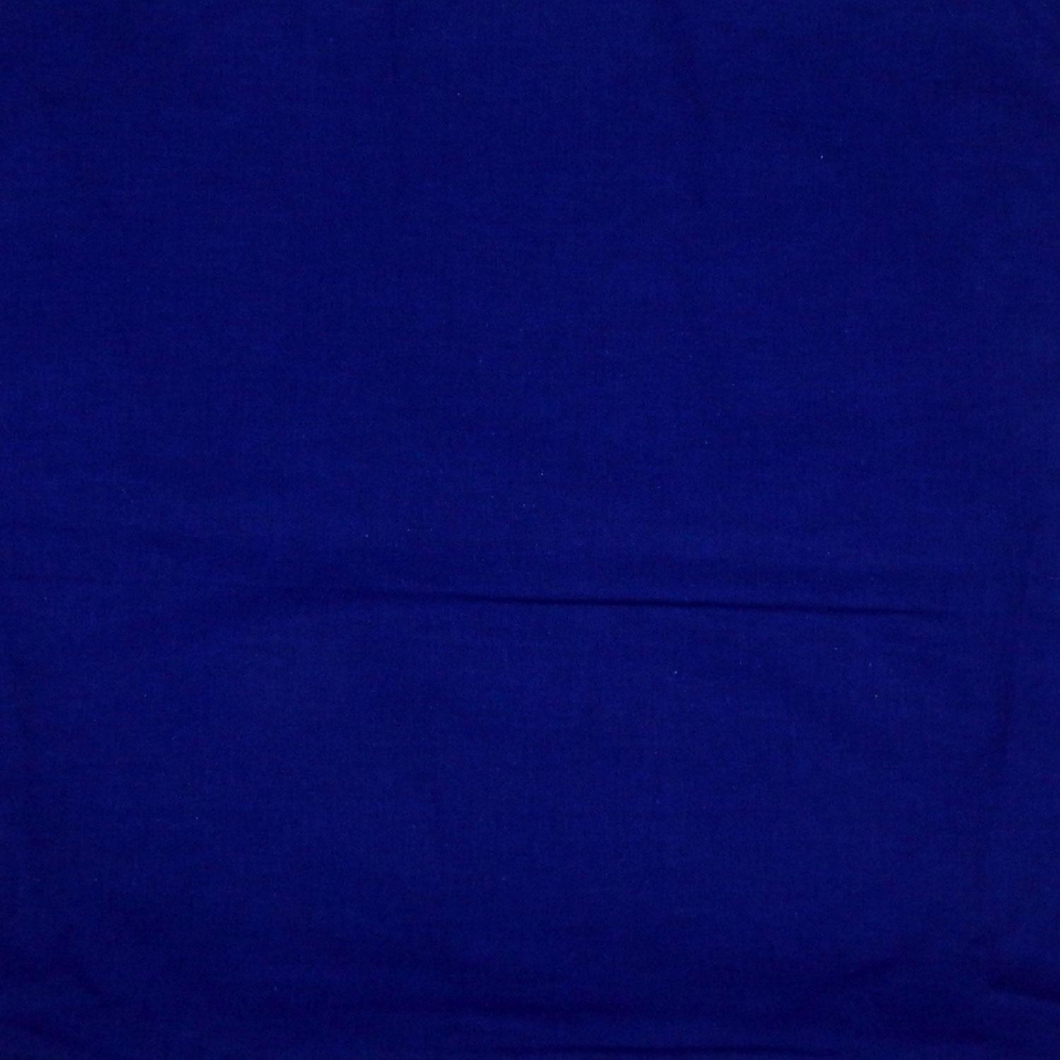 Christmas Cushion REF 18 - Image 4