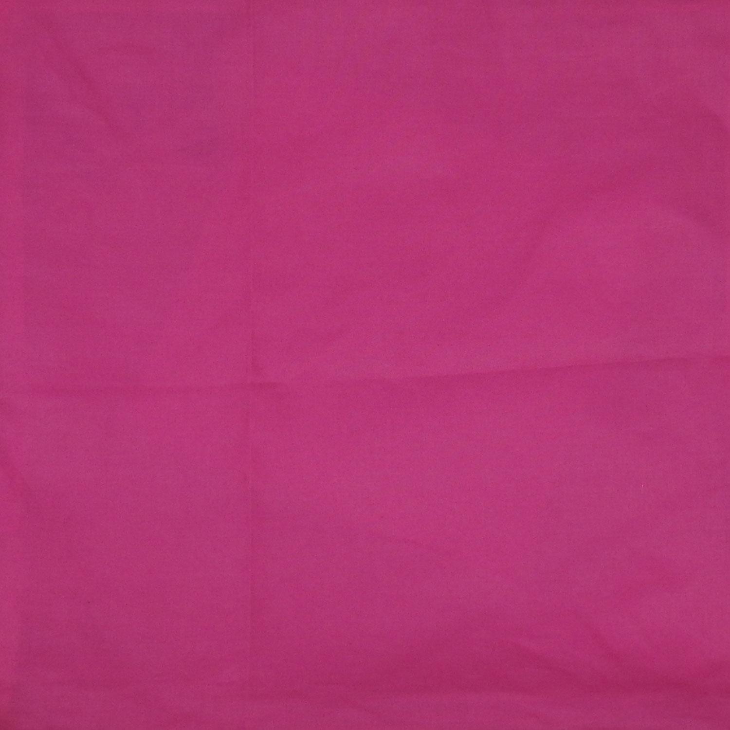 Pink Rose Cushion REF 19 - Image 4