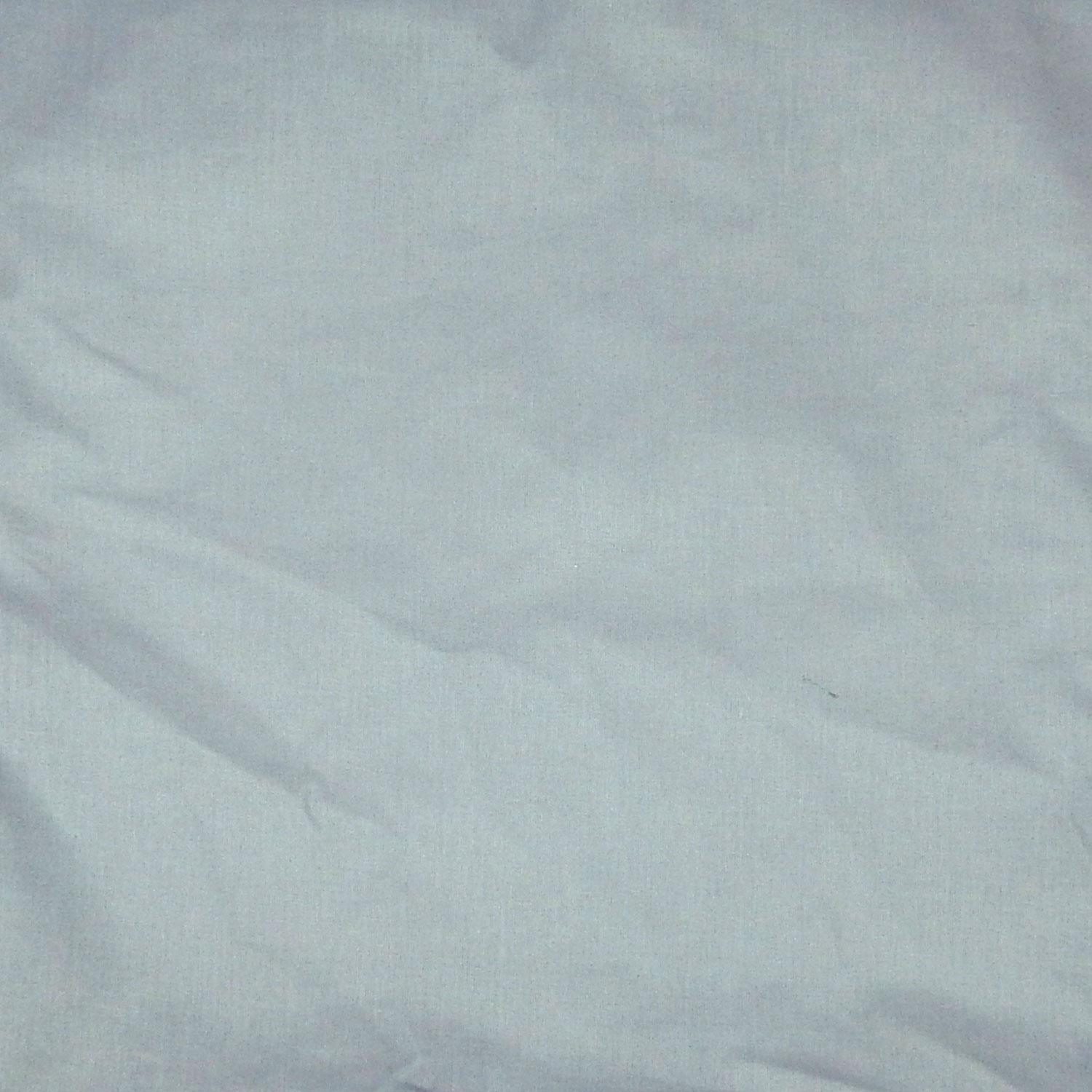 Hearts Cushion REF 25 - Image 4