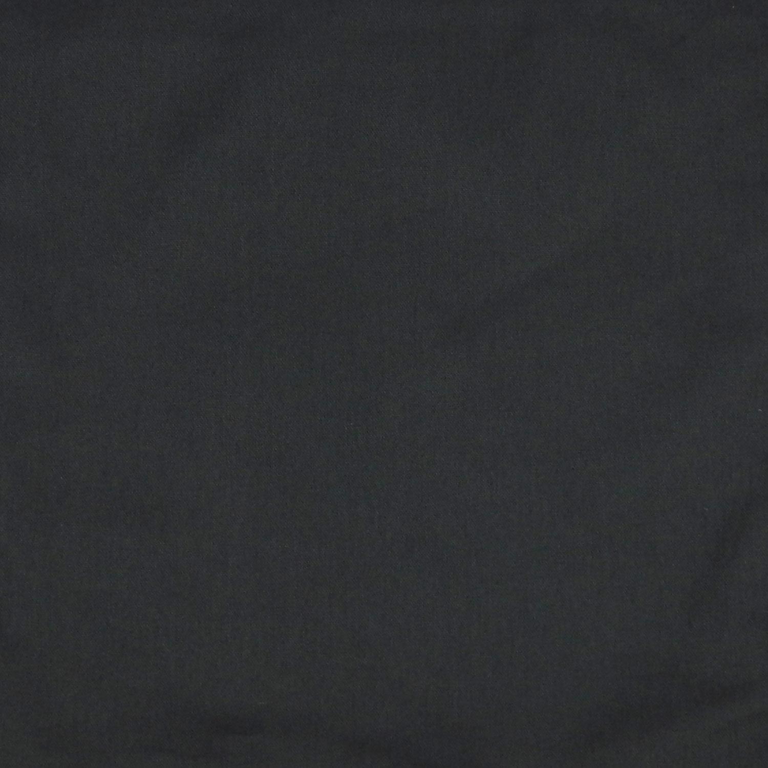 Christmas Cushion REF 26 - Image 4