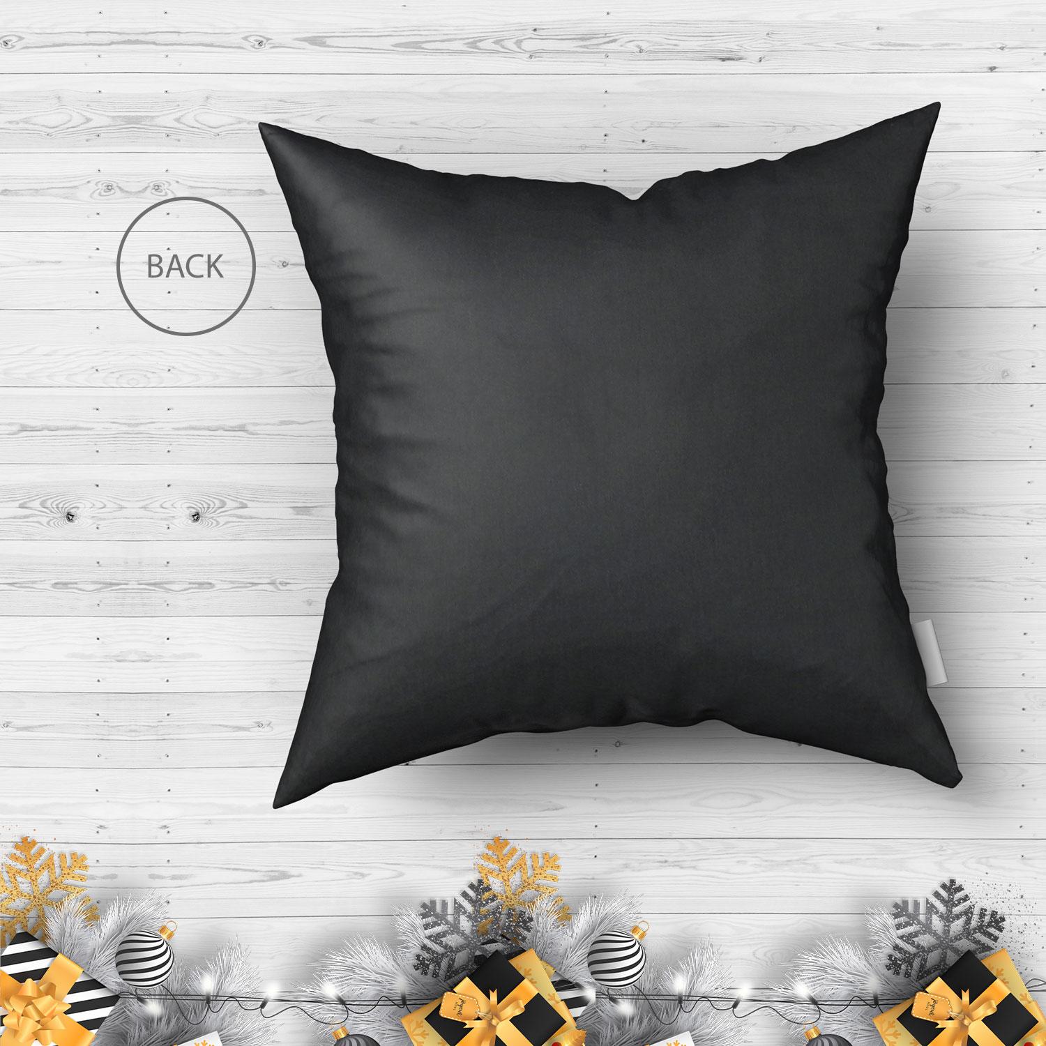 Christmas Cushion REF 26 - Image 2