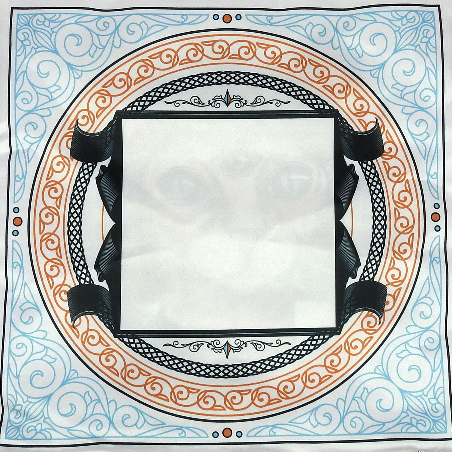 Cat Cushion REF 27 - Image 3