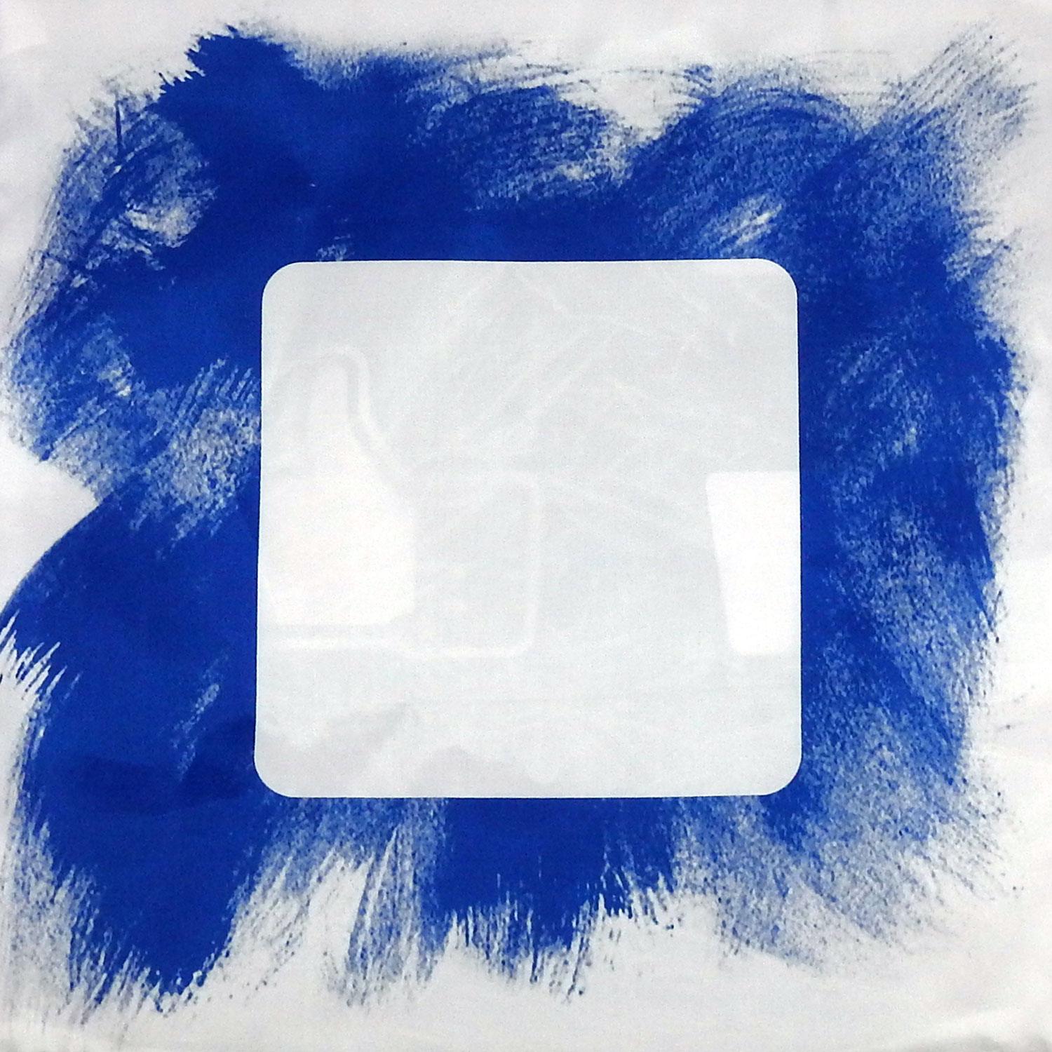 Facebook Cushion REF 29 - Image 3