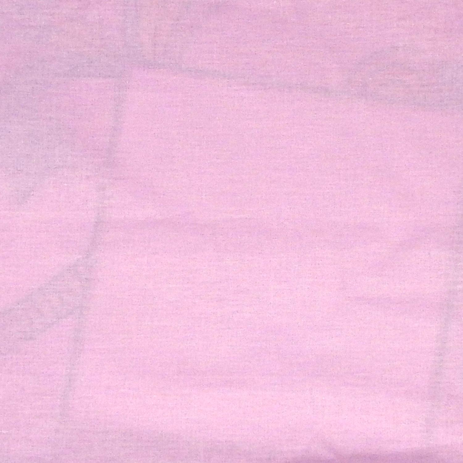 Teen Cushion REF 31 - Image 4