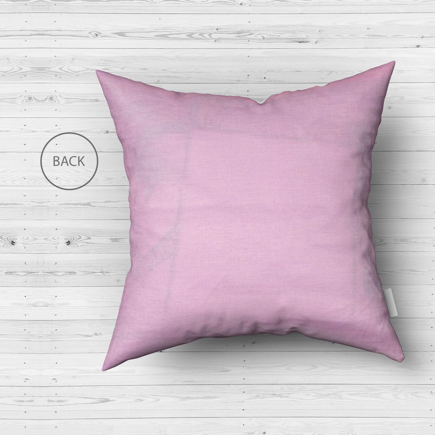 Teen Cushion REF 31 - Image 2