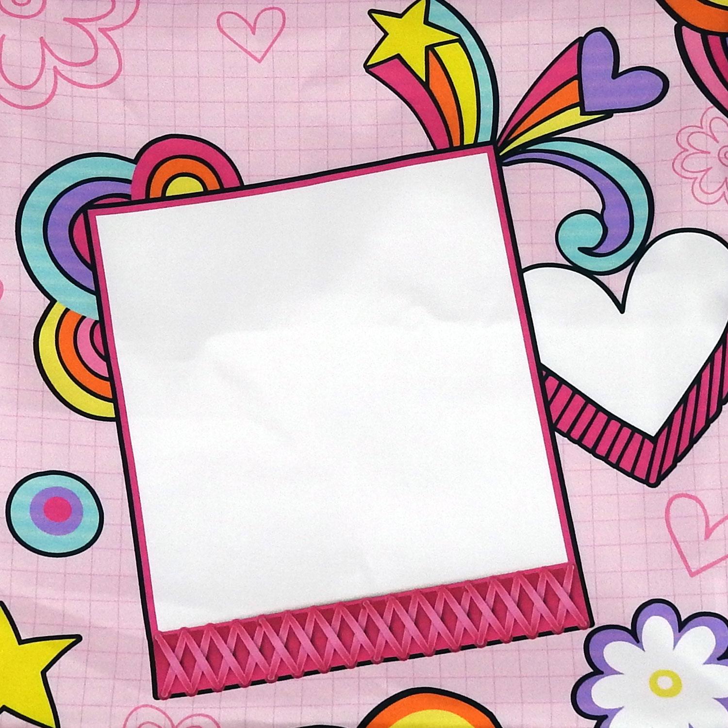 Teen Cushion REF 31 - Image 3