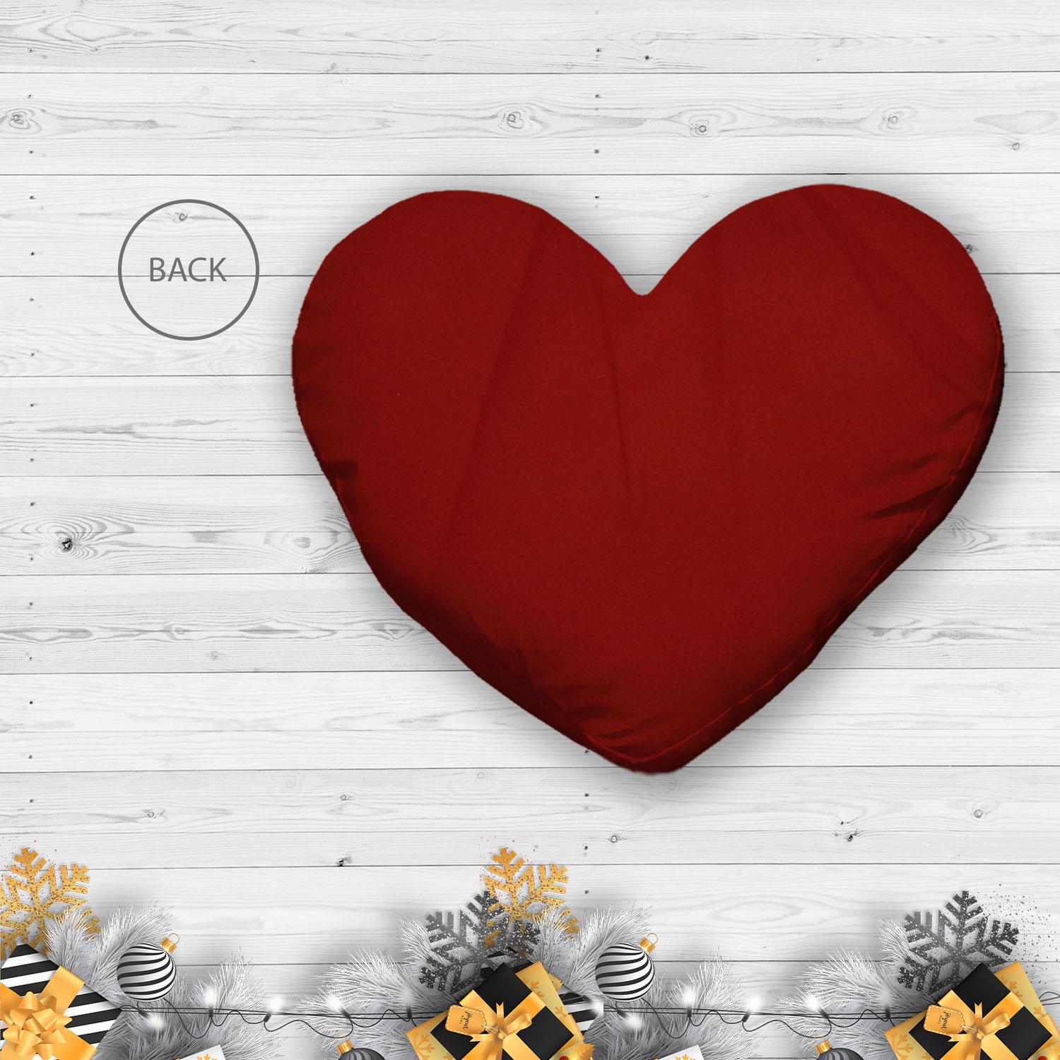 Christmas Cushion REF 32 - Image 2