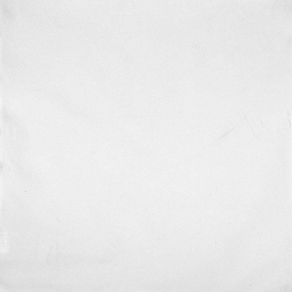 Sequin Square Cushion - Red - Image 5