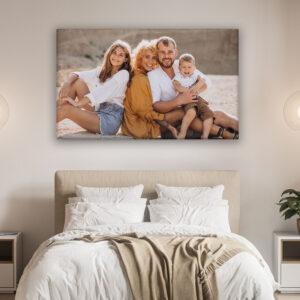 Canvas Prints
