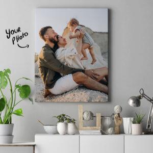 Canvas Prints
