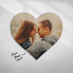 Heart Birch Plywood 10mm