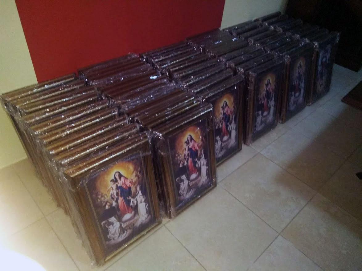 Artist Reproductions