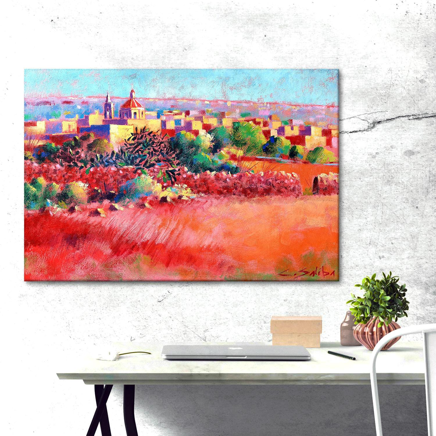 Fontana | Christopher Saliba - Image 2