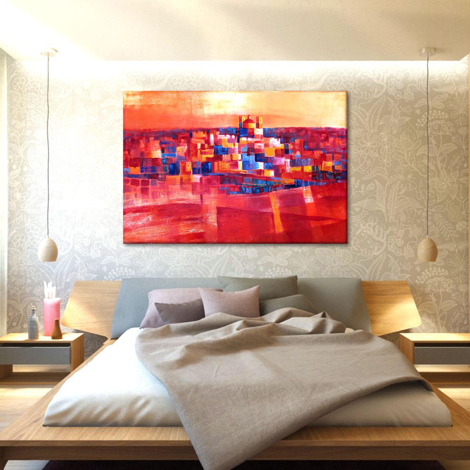 Gharb | Christopher Saliba - Image 2