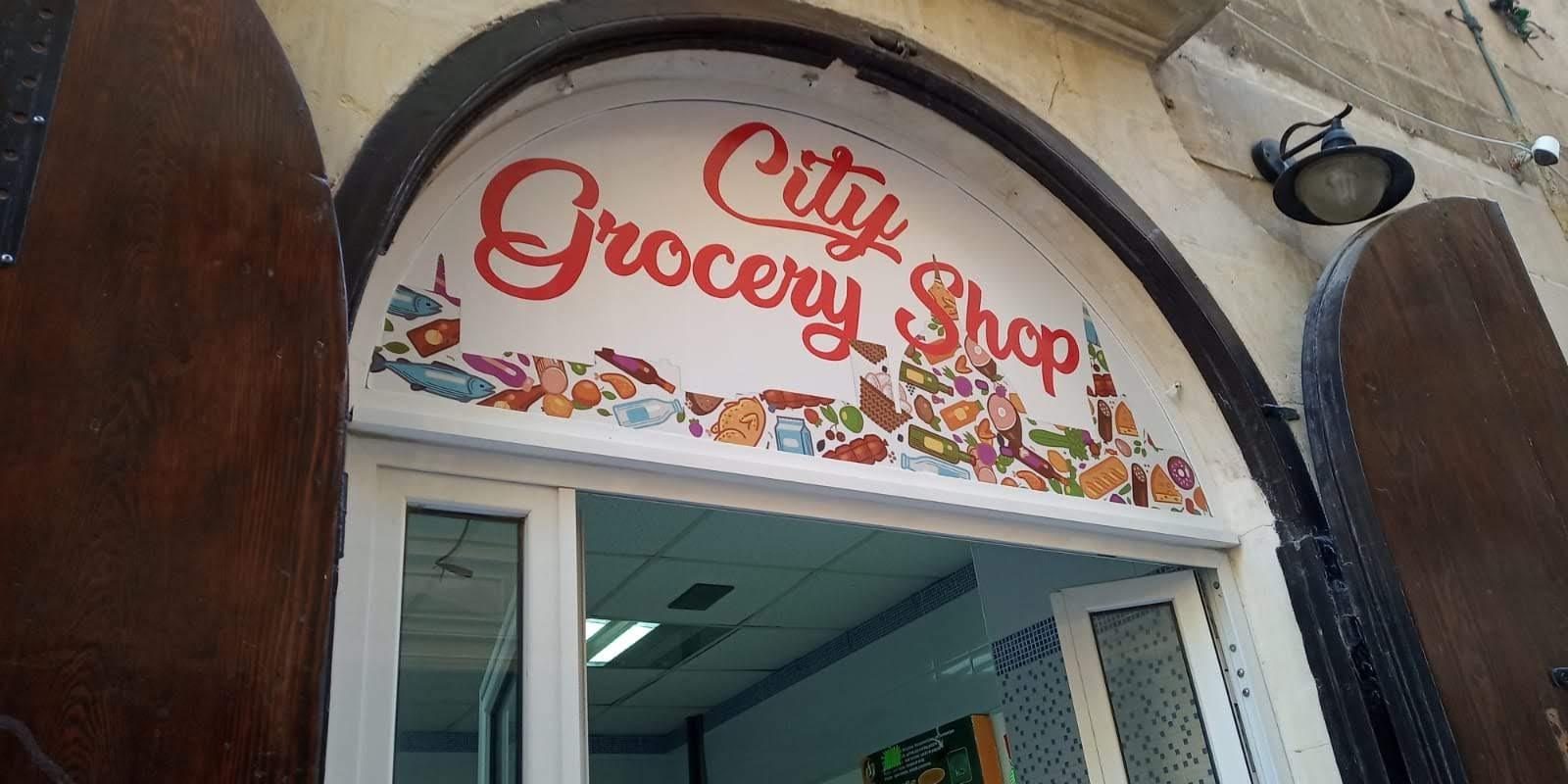 Signage and Commercial Printing