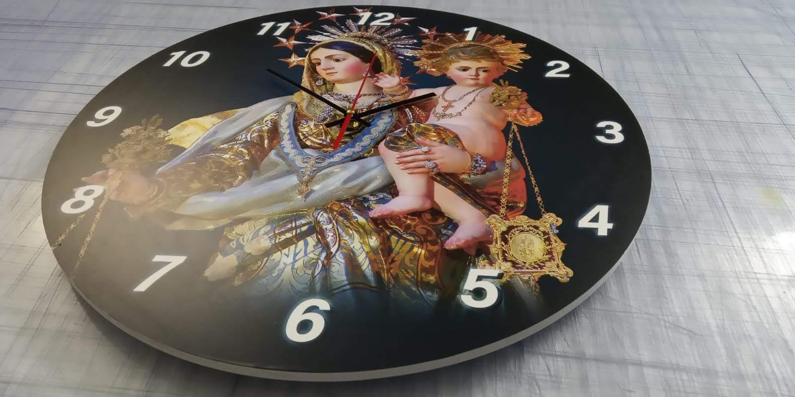 Signage and Commercial Printing