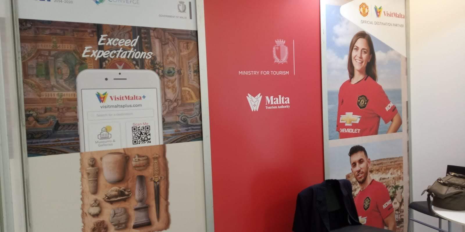 Signage and Commercial Printing