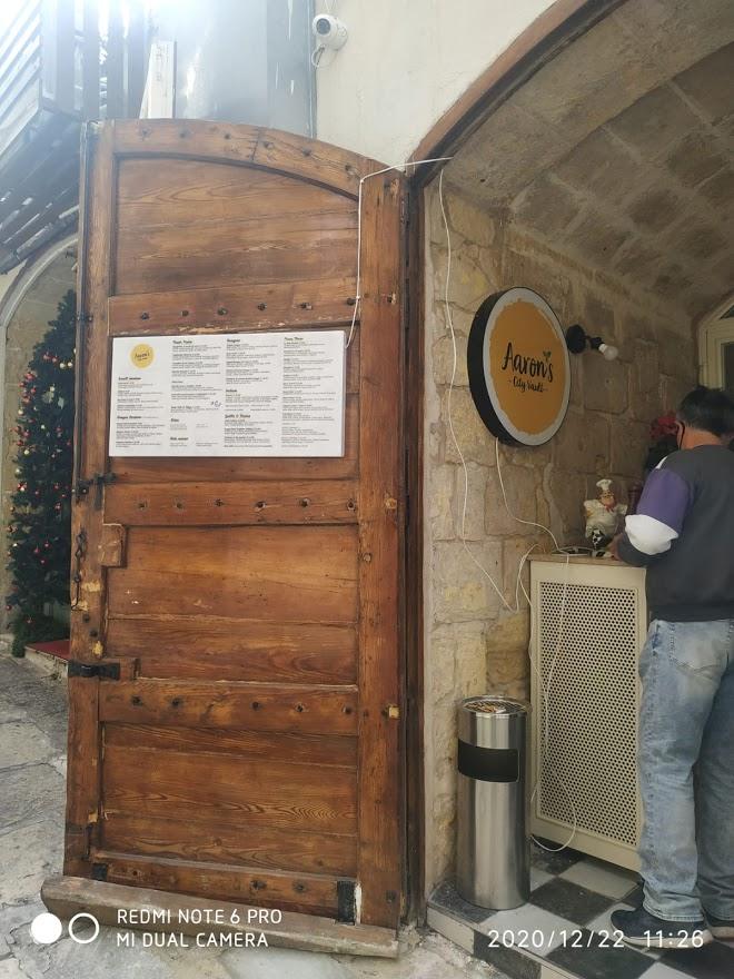 Signage and Commercial Printing