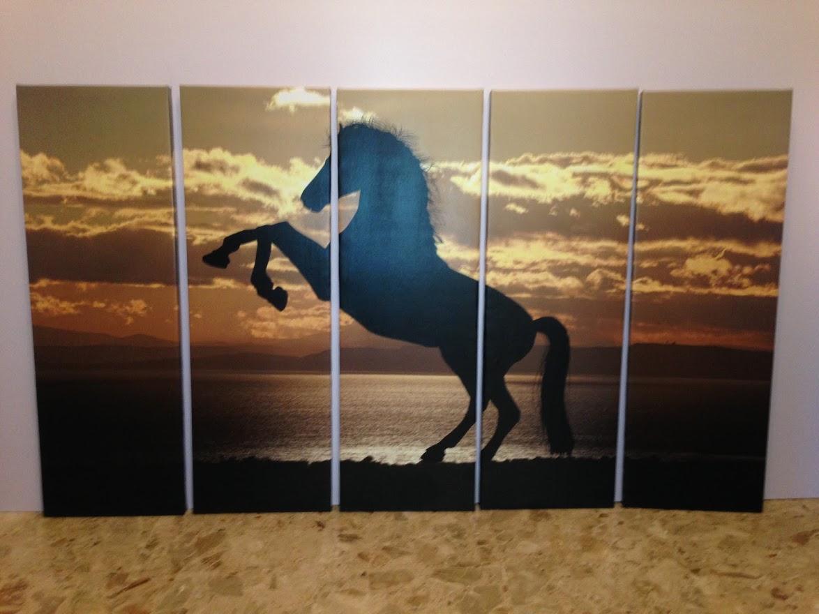 Canvas Prints