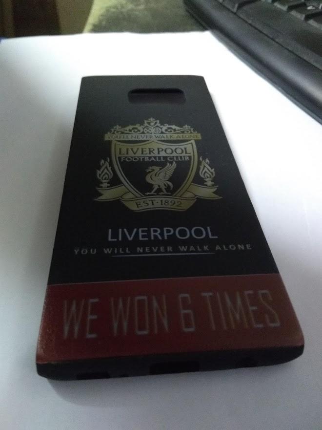 Print on Wood Glass and More