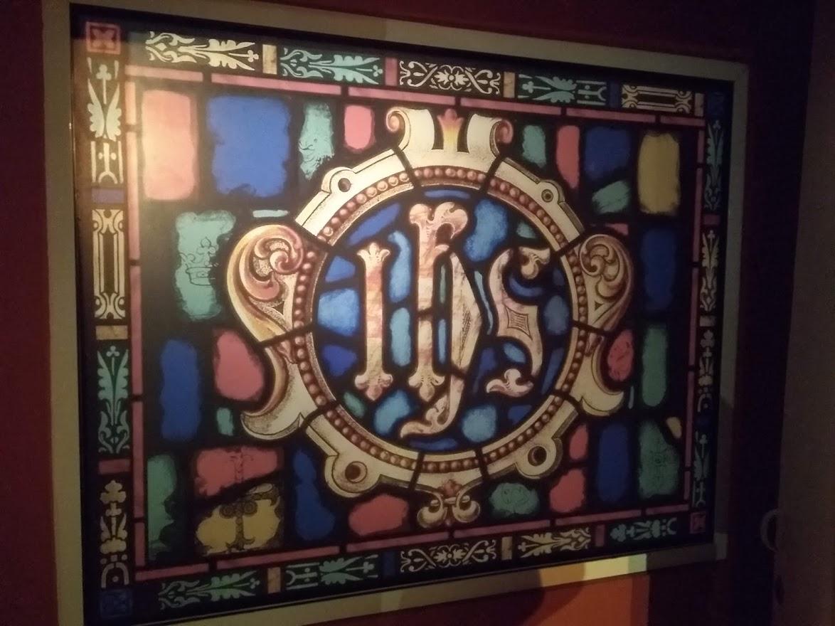 Print on Wood Glass and More