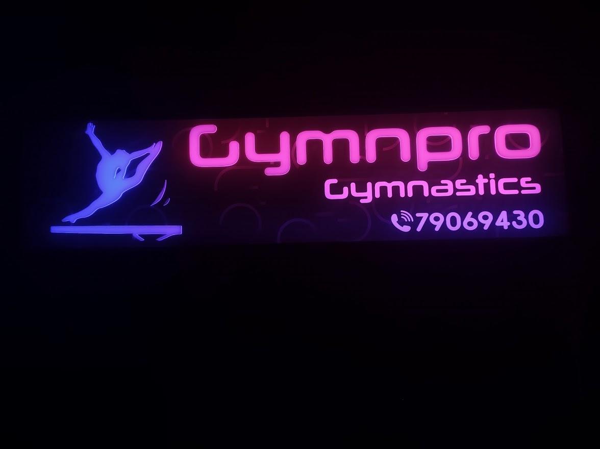 Signage and Commercial Printing