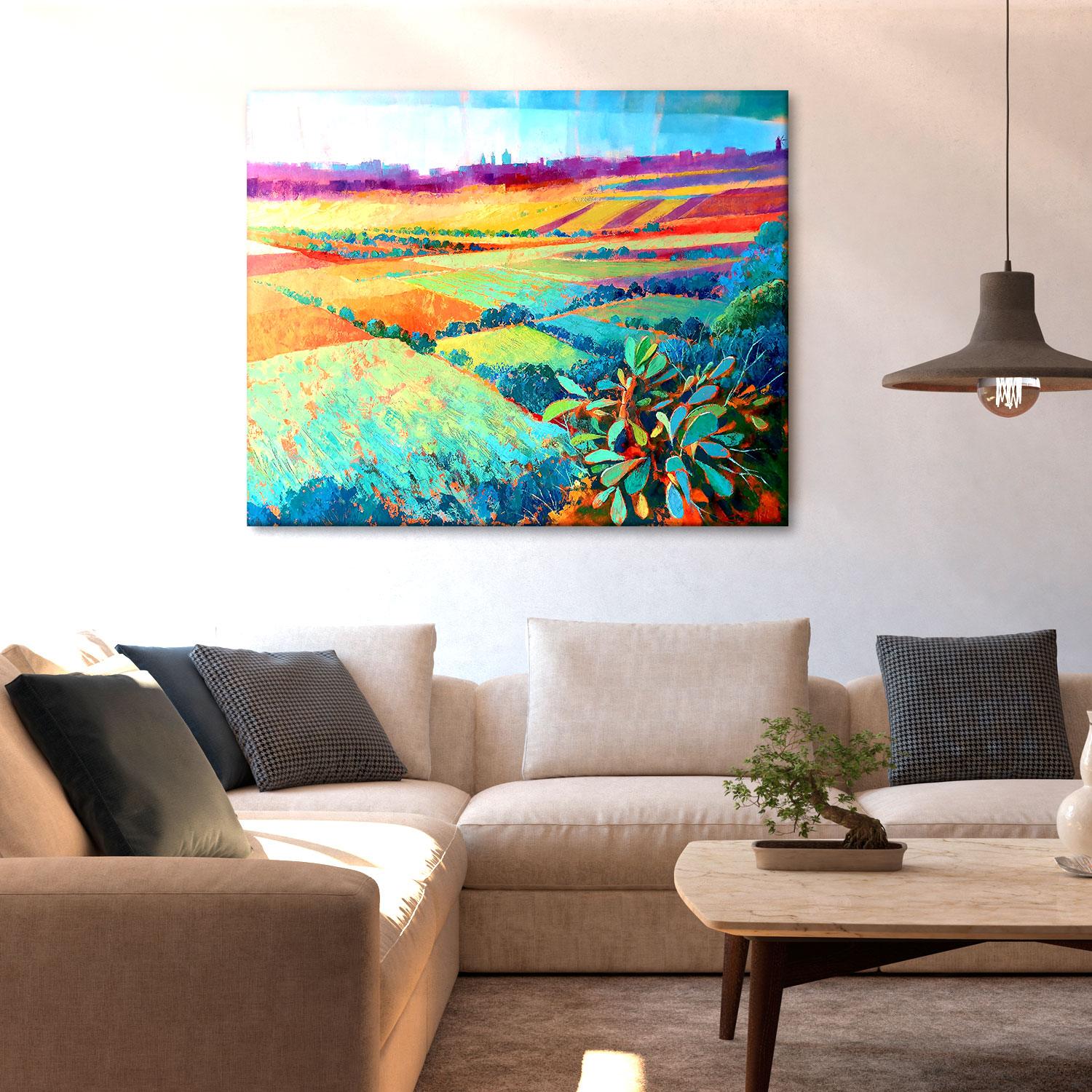 Il-Wileg, Qala | Christopher Saliba - Image 2