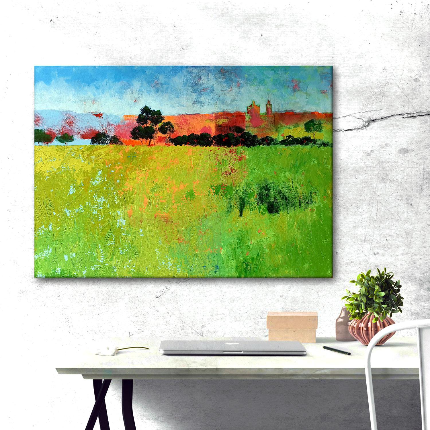 Kercem | Christopher Saliba - Image 2