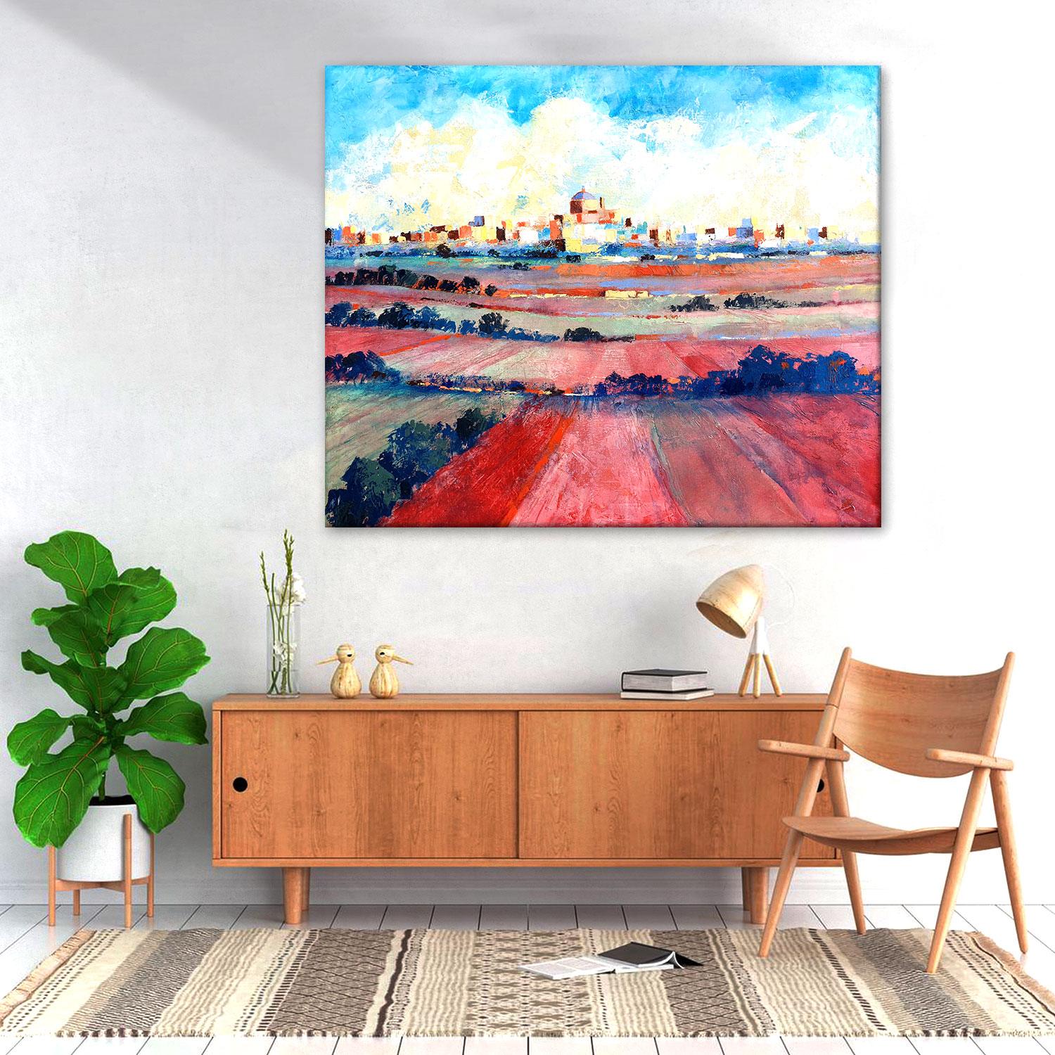 Mgarr - Malta | Christopher Saliba - Image 2