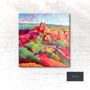 Mtahleb | Christopher Saliba