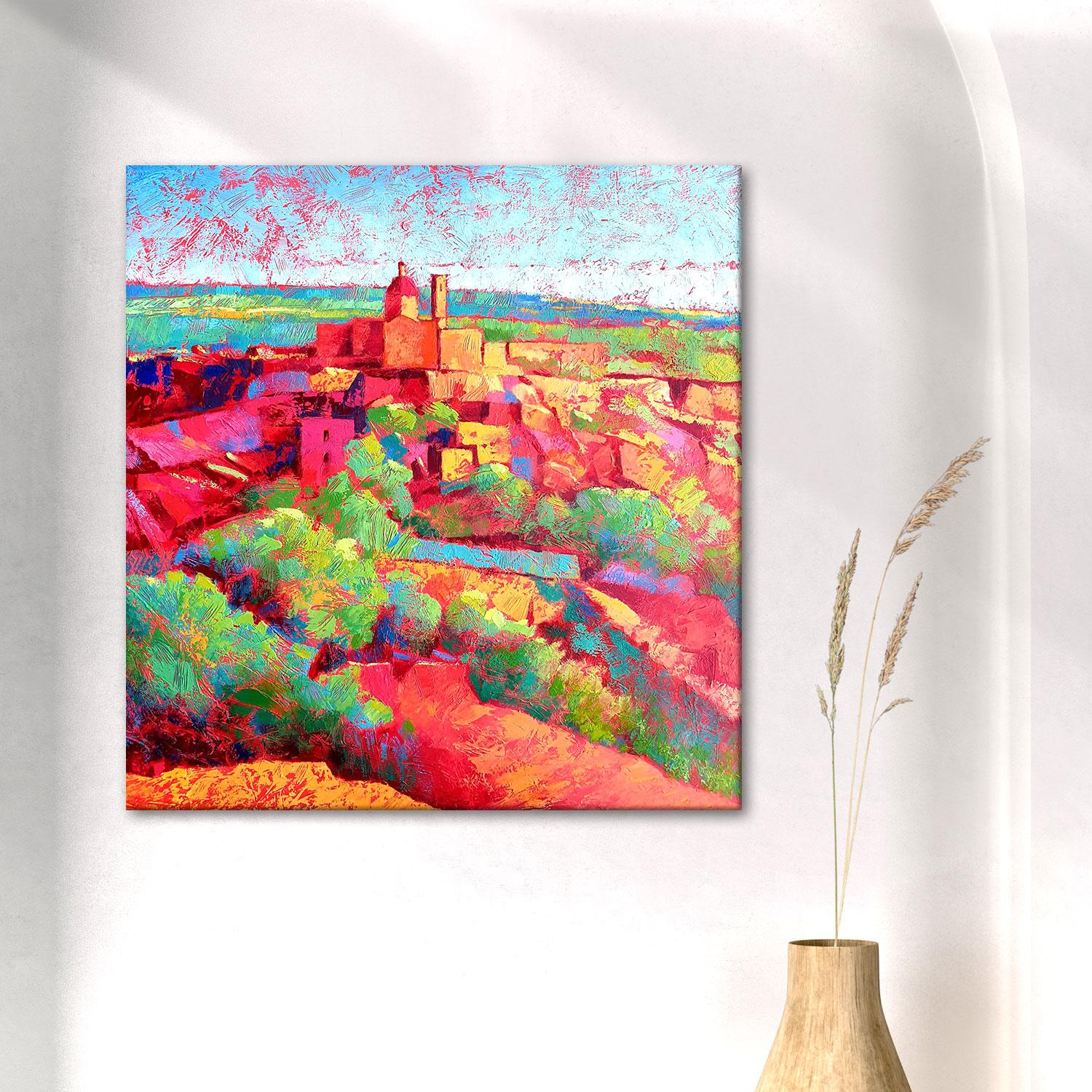 Mtahleb | Christopher Saliba - Image 2