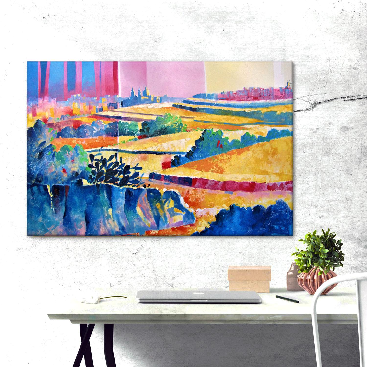 Qala | Christopher Saliba - Image 2