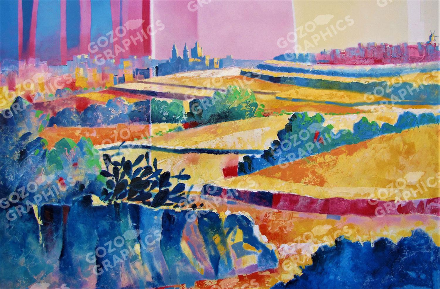 Qala | Christopher Saliba - Image 3