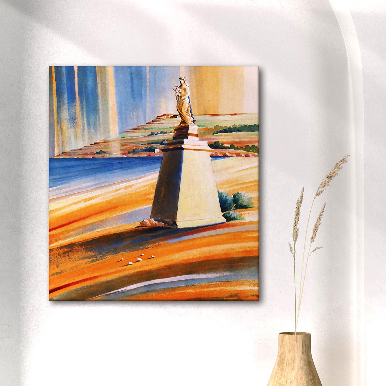 Ramla Bay | Christopher Saliba - Image 2